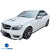 FRP PDES BLSR Turbo Hood > Mercedes-Benz C-Class (W204) 2012-2014 > 4-Door Sedan - image 27