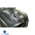 FRP PDES BLSR Turbo Hood > Mercedes-Benz C-Class (W204) 2012-2014 > 4-Door Sedan - image 4