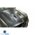 FRP PDES BLSR Turbo Hood > Mercedes-Benz C-Class (W204) 2012-2014 > 4-Door Sedan - image 4