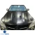 FRP PDES BLSR Turbo Hood > Mercedes-Benz C-Class (W204) 2012-2014 > 4-Door Sedan - image 5