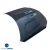FRP PDES BLSR Turbo Hood > Mercedes-Benz C-Class (W204) 2012-2014 > 4-Door Sedan - image 13