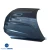 FRP PDES BLSR Turbo Hood > Mercedes-Benz C-Class (W204) 2012-2014 > 4-Door Sedan - image 16
