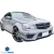 FRP PDES BLSR Turbo Hood > Mercedes-Benz C-Class (W204) 2012-2014 > 4-Door Sedan - image 17