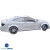 FRP PDES BLSR Turbo Hood > Mercedes-Benz C-Class (W204) 2012-2014 > 4-Door Sedan - image 18
