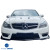 FRP PDES BLSR Turbo Hood > Mercedes-Benz C-Class (W204) 2012-2014 > 4-Door Sedan - image 22