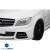 ModeloDrive FRP WAL BISO Fenders (front) > Mercedes-Benz C-Class (W204) 2008-2011 > 4-Door Sedan - image 6