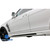 ModeloDrive FRP WAL BISO Fenders (front) > Mercedes-Benz C-Class W204 2008-2011 - image 9