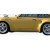 1989-1994 Porsche 964 Turbo Look Side Skirts Rocker Panels - 2 Piece - image 16