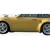 1989-1994 Porsche 964 Turbo Look Side Skirts - image 14