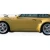 1989-1994 Porsche 964 Turbo Look Side Skirts - image 15