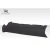 1989-1994 Porsche 964 Turbo Look Side Skirts - image 22