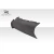 1989-1994 Porsche 964 Turbo Look Side Skirts - image 25