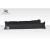 1989-1994 Porsche 964 Turbo Look Side Skirts - image 27