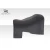 1989-1994 Porsche 964 Turbo Look Side Skirts - image 33