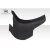 1989-1994 Porsche 964 Turbo Look Side Skirts - image 35