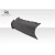1989-1994 Porsche 964 Turbo Look Side Skirts - image 24