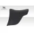 1989-1994 Porsche 964 Turbo Look Side Skirts - image 28