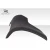 1989-1994 Porsche 964 Turbo Look Side Skirts - image 30