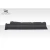 1989-1994 Porsche 964 Turbo Look Side Skirts - image 11