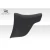 1989-1994 Porsche 964 Turbo Look Side Skirts - image 15