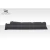 1989-1994 Porsche 964 Turbo Look Side Skirts Rocker Panels - 2 Piece - image 11
