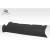 1989-1994 Porsche 964 Turbo Look Side Skirts Rocker Panels - 2 Piece - image 3