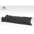 1989-1994 Porsche 964 Turbo Look Side Skirts Rocker Panels - 2 Piece - image 12