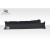 1989-1994 Porsche 964 Duraflex Turbo Look Side Skirts Rocker Panels - 2 Piece - image 14
