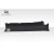1989-1994 Porsche 964 Turbo Look Side Skirts Rocker Panels - 2 Piece - image 14