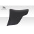 1989-1994 Porsche 964 Turbo Look Side Skirts Rocker Panels - 2 Piece - image 6