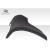 1989-1994 Porsche 964 Turbo Look Side Skirts Rocker Panels - 2 Piece - image 7