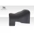 1989-1994 Porsche 964 Turbo Look Side Skirts Rocker Panels - 2 Piece - image 17