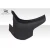 1989-1994 Porsche 964 Turbo Look Side Skirts Rocker Panels - 2 Piece - image 18