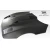 1985-1996 Chevrolet Corvette Twin Turbo Hood - image 12