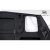 1985-1996 Chevrolet Corvette C4 Twin Turbo Hood - 1 Piece - image 9