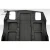 1985-1996 Chevrolet Corvette Twin Turbo Hood - image 18