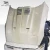 1985-1996 Chevrolet Corvette Twin Turbo Hood - image 4