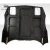 1985-1996 Chevrolet Corvette Twin Turbo Hood - image 15