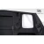 1985-1996 Chevrolet Corvette Twin Turbo Hood - image 9