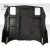 1985-1996 Chevrolet Corvette Twin Turbo Hood - image 14