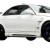 FRP WAL BISO Side Skirts > Mercedes-Benz C-Class (W204) 2008-2014 > 4-Door Sedan - image 4