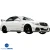 FRP WAL BISO Side Skirts > Mercedes-Benz C-Class (W204) 2008-2014 > 4-Door Sedan - image 5