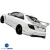 FRP WAL BISO Side Skirts > Mercedes-Benz C-Class (W204) 2008-2014 > 4-Door Sedan - image 13