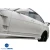 FRP WAL BISO Side Skirts > Mercedes-Benz C-Class (W204) 2008-2014 > 4-Door Sedan - image 15