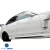 FRP WAL BISO Side Skirts > Mercedes-Benz C-Class (W204) 2008-2014 > 4-Door Sedan - image 18