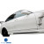 FRP WAL BISO Side Skirts > Mercedes-Benz C-Class (W204) 2008-2014 > 4-Door Sedan - image 18