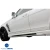 FRP WAL BISO Side Skirts > Mercedes-Benz C-Class (W204) 2008-2014 > 4-Door Sedan - image 19