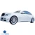 FRP WAL BISO Side Skirts > Mercedes-Benz C-Class (W204) 2008-2014 > 4-Door Sedan - image 20