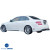 FRP WAL BISO Side Skirts > Mercedes-Benz C-Class (W204) 2008-2014 > 4-Door Sedan - image 21