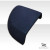 1994-1998 Ford Mustang Type 1 Side Scoop - 2 Piece - image 3